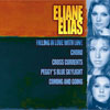 Giants of Jazz : Eliane Elias